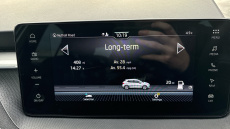 Skoda Fabia 1.0 TSI 116 SE L 5dr Petrol Hatchback